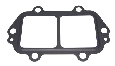 EGR VALVE GASKET | GSK-122-AUTOIGNITE-Autoignite NZ