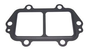 EGR VALVE GASKET | GSK-122-AUTOIGNITE-Autoignite NZ
