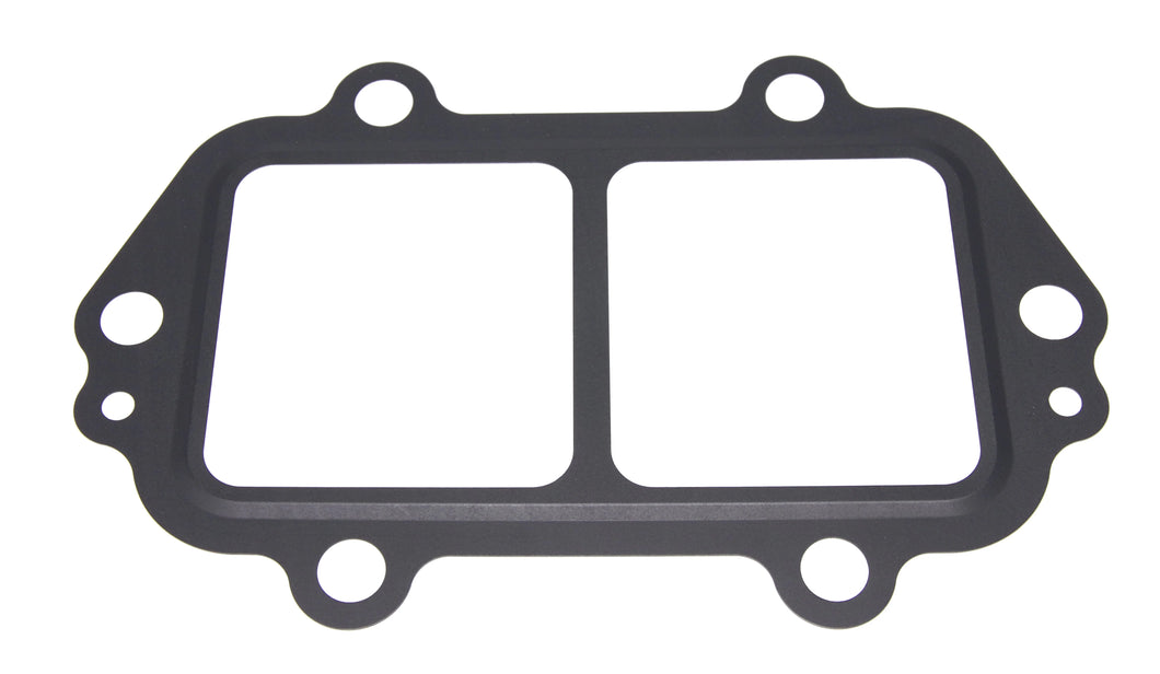EGR VALVE GASKET | GSK-122-AUTOIGNITE-Autoignite NZ