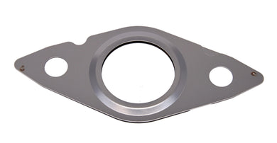 EGR VALVE GASKET | GSK-124-AUTOIGNITE-Autoignite NZ