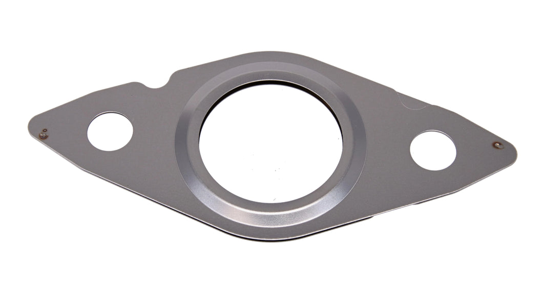 EGR VALVE GASKET | GSK-124-AUTOIGNITE-Autoignite NZ