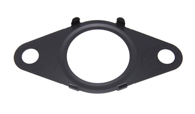 EGR VALVE GASKET | GSK-125-AUTOIGNITE-Autoignite NZ