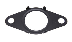 EGR VALVE GASKET | GSK-125-AUTOIGNITE-Autoignite NZ