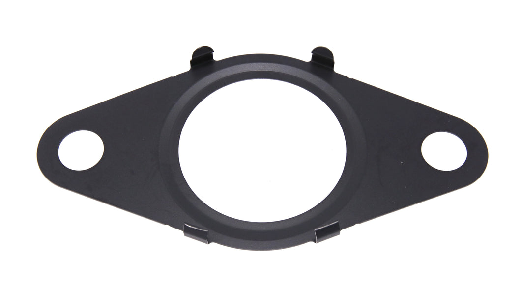 EGR VALVE GASKET | GSK-125-AUTOIGNITE-Autoignite NZ