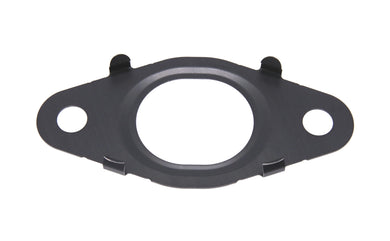EGR VALVE GASKET | GSK-126-AUTOIGNITE-Autoignite NZ