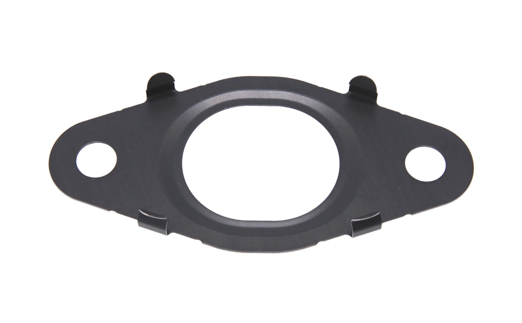 EGR VALVE GASKET | GSK-126-AUTOIGNITE-Autoignite NZ