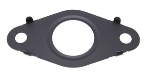 EGR VALVE GASKET | GSK-127-AUTOIGNITE-Autoignite NZ