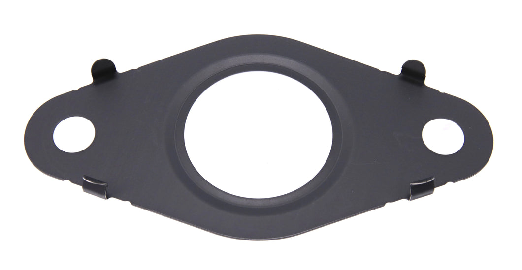 EGR VALVE GASKET | GSK-127-AUTOIGNITE-Autoignite NZ