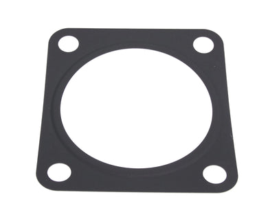 EGR VALVE GASKET | GSK-128-AUTOIGNITE-Autoignite NZ