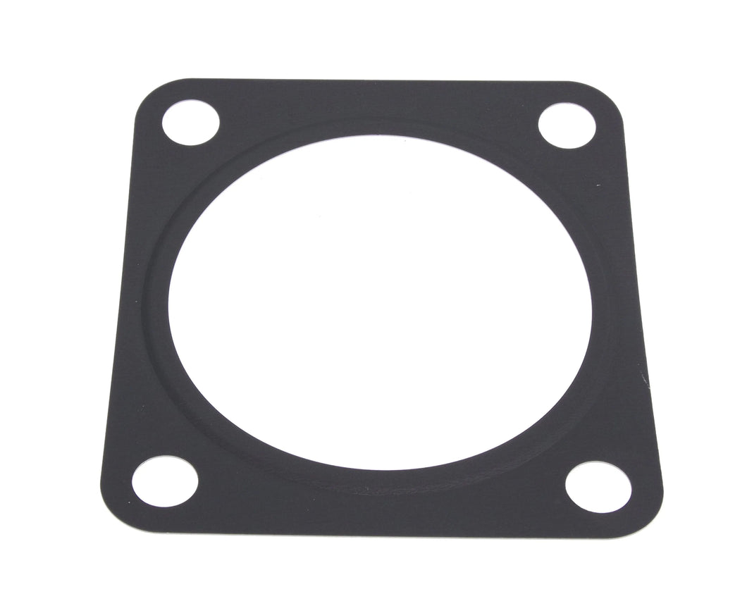 EGR VALVE GASKET | GSK-128-AUTOIGNITE-Autoignite NZ