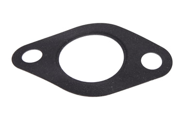 EGR VALVE GASKET | GSK-129-AUTOIGNITE-Autoignite NZ