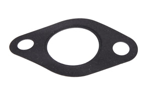 EGR VALVE GASKET | GSK-129-AUTOIGNITE-Autoignite NZ