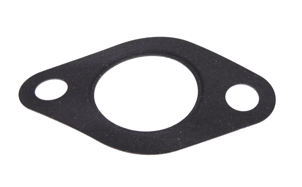 EGR VALVE GASKET | GSK-129-AUTOIGNITE-Autoignite NZ