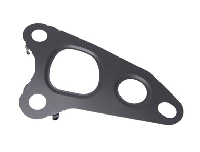 EGR VALVE GASKET | GSK-131-AUTOIGNITE-Autoignite NZ