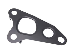 EGR VALVE GASKET | GSK-131-AUTOIGNITE-Autoignite NZ