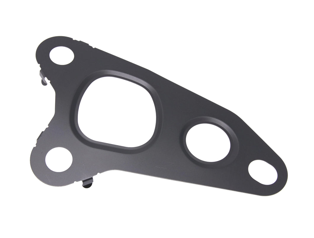 EGR VALVE GASKET | GSK-131-AUTOIGNITE-Autoignite NZ