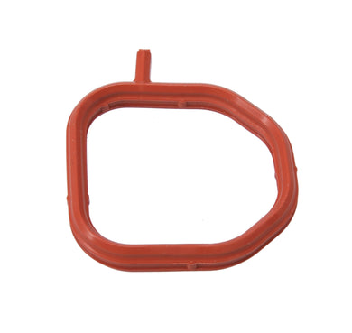 EGR VALVE GASKET | GSK-132-AUTOIGNITE-Autoignite NZ