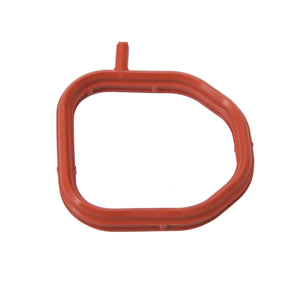 EGR VALVE GASKET | GSK-132-AUTOIGNITE-Autoignite NZ