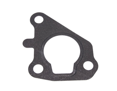 EGR VALVE GASKET | GSK-133-AUTOIGNITE-Autoignite NZ