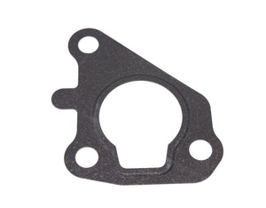 EGR VALVE GASKET | GSK-133-AUTOIGNITE-Autoignite NZ
