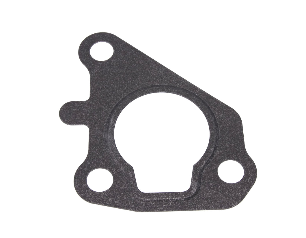 EGR VALVE GASKET | GSK-133-AUTOIGNITE-Autoignite NZ