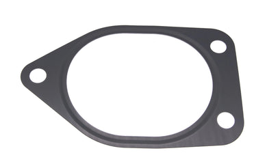 EGR VALVE GASKET | GSK-134-AUTOIGNITE-Autoignite NZ