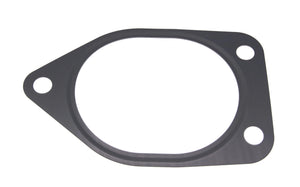EGR VALVE GASKET | GSK-134-AUTOIGNITE-Autoignite NZ