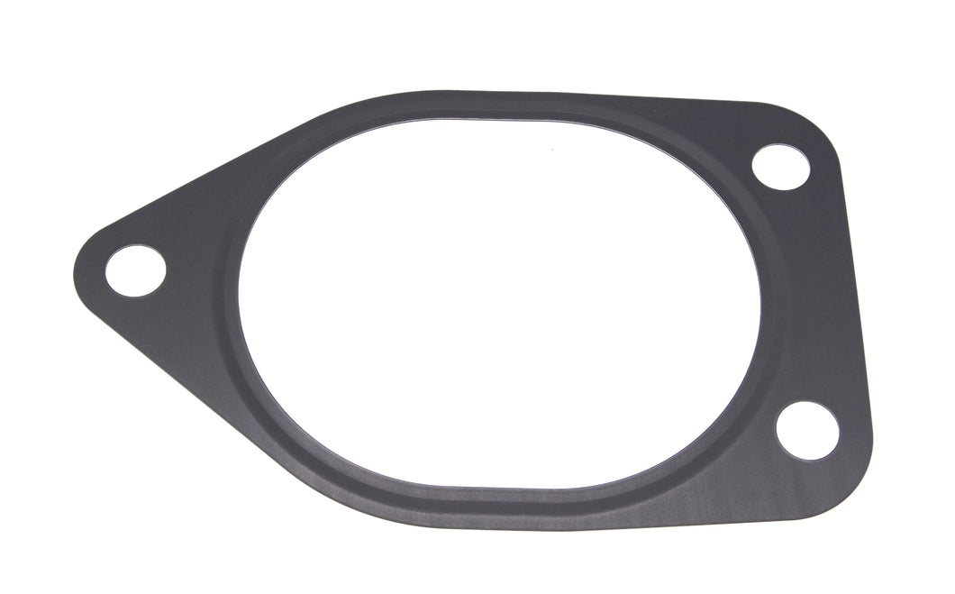 EGR VALVE GASKET | GSK-134-AUTOIGNITE-Autoignite NZ