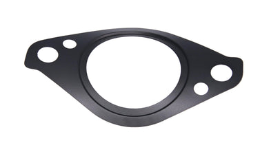 EGR VALVE GASKET | GSK-135-AUTOIGNITE-Autoignite NZ
