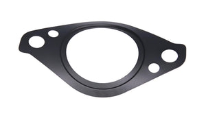 EGR VALVE GASKET | GSK-135-AUTOIGNITE-Autoignite NZ