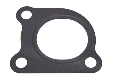 EGR VALVE GASKET | GSK-136-AUTOIGNITE-Autoignite NZ
