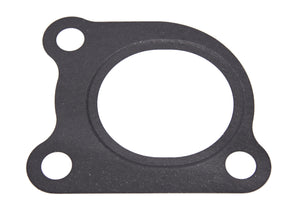 EGR VALVE GASKET | GSK-136-AUTOIGNITE-Autoignite NZ