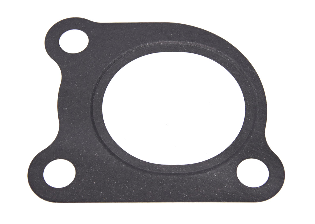 EGR VALVE GASKET | GSK-136-AUTOIGNITE-Autoignite NZ