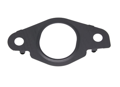 EGR VALVE GASKET | GSK-138-AUTOIGNITE-Autoignite NZ