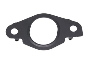 EGR VALVE GASKET | GSK-138-AUTOIGNITE-Autoignite NZ
