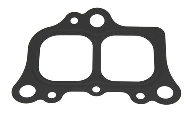 EGR VALVE GASKET | GSK-141-AUTOIGNITE-Autoignite NZ