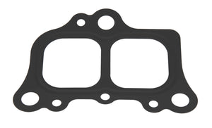 EGR VALVE GASKET | GSK-141-AUTOIGNITE-Autoignite NZ