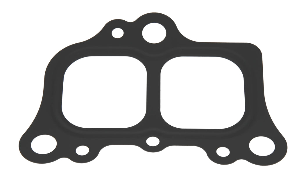 EGR VALVE GASKET | GSK-141-AUTOIGNITE-Autoignite NZ