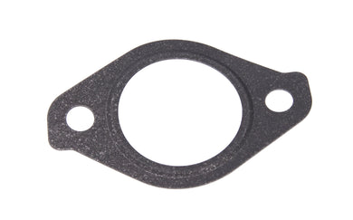 EGR VALVE GASKET | GSK-142-AUTOIGNITE-Autoignite NZ