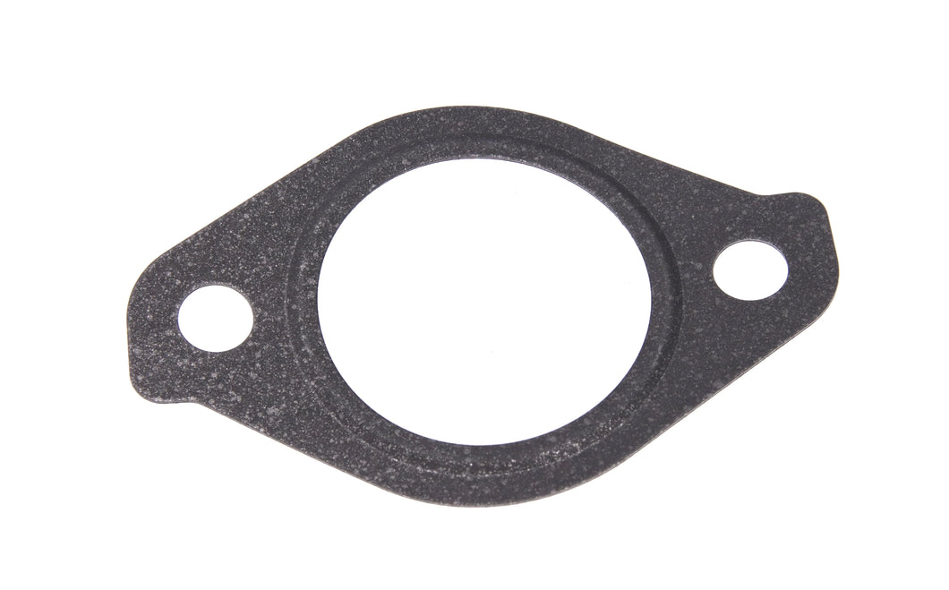 EGR VALVE GASKET | GSK-142-AUTOIGNITE-Autoignite NZ