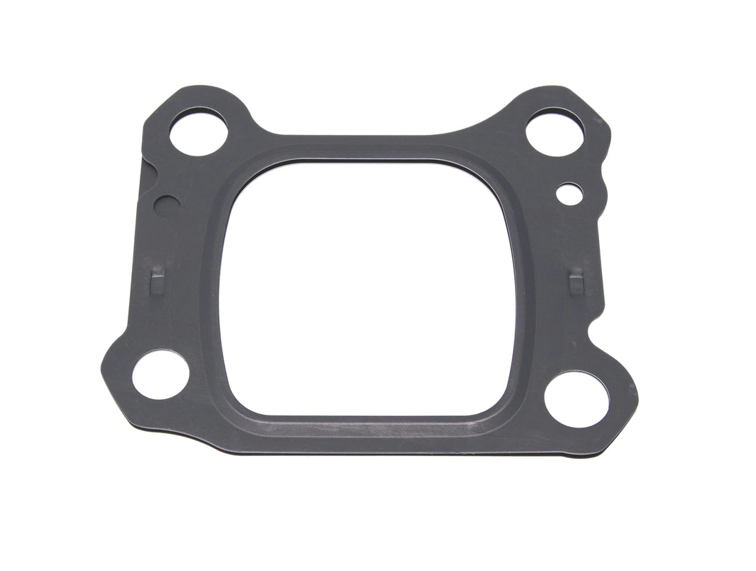 EGR VALVE GASKET | GSK-144-AUTOIGNITE-Autoignite NZ