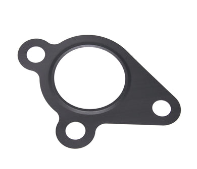 EGR VALVE GASKET | GSK-145-AUTOIGNITE-Autoignite NZ