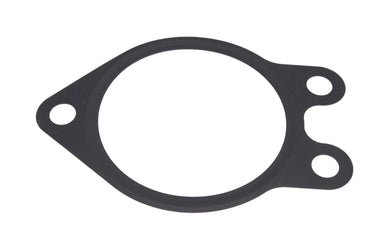 EGR VALVE GASKET | GSK-146-AUTOIGNITE-Autoignite NZ