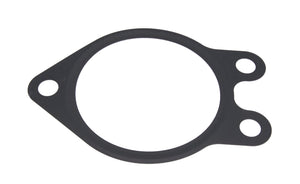 EGR VALVE GASKET | GSK-146-AUTOIGNITE-Autoignite NZ