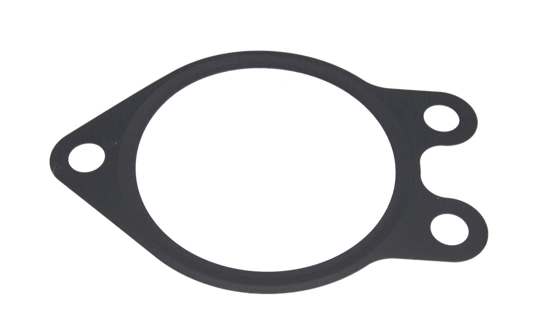 EGR VALVE GASKET | GSK-146-AUTOIGNITE-Autoignite NZ