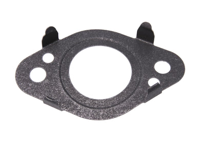 EGR VALVE GASKET | GSK-147-AUTOIGNITE-Autoignite NZ