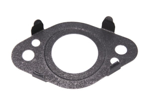 EGR VALVE GASKET | GSK-147-AUTOIGNITE-Autoignite NZ