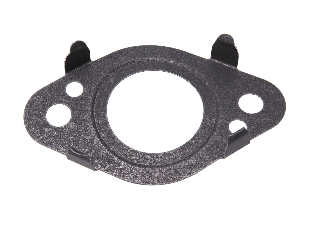 EGR VALVE GASKET | GSK-147-AUTOIGNITE-Autoignite NZ
