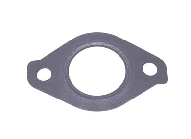 EGR VALVE GASKET | GSK-148-AUTOIGNITE-Autoignite NZ