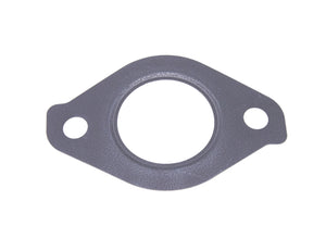 EGR VALVE GASKET | GSK-148-AUTOIGNITE-Autoignite NZ